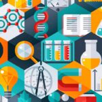 450bf643aa5a8afa538c3bbc202711f3