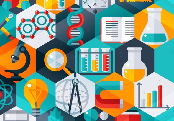 450bf643aa5a8afa538c3bbc202711f3