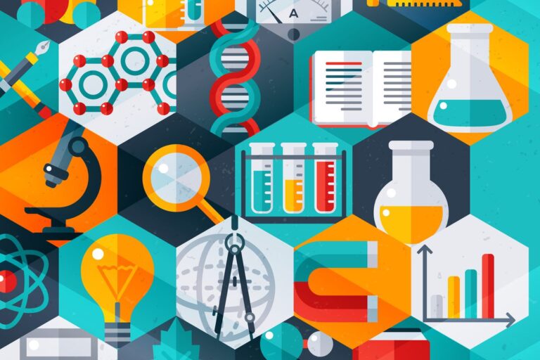 450bf643aa5a8afa538c3bbc202711f3