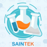 d90221c834c789b5e46d835cf67641b7