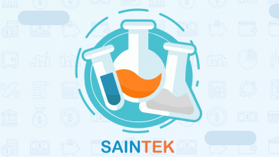 d90221c834c789b5e46d835cf67641b7